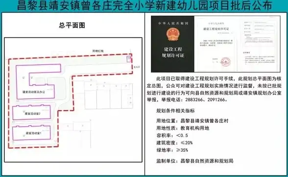 益智🔥单机🔥推荐 经典连连看2025年度热门榜单揭秘