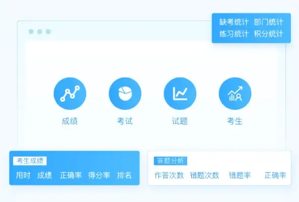 热门攻略▪深度解析▪实用技巧｜鸣潮布兰特突破材料全攻略及最佳搭配推荐！