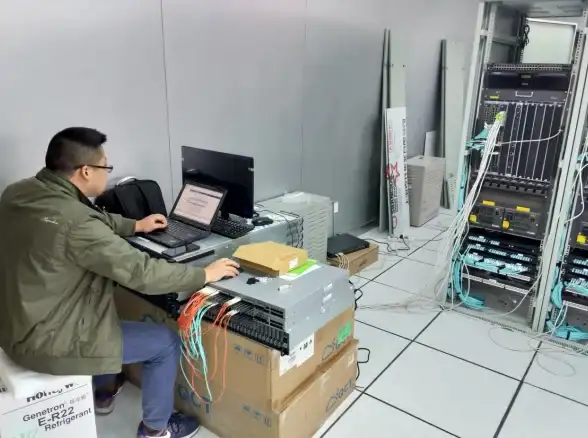渔具攻略◇原神◇5.2版本|鱼饵特点全解析，实用技巧教你玩转钓鱼！