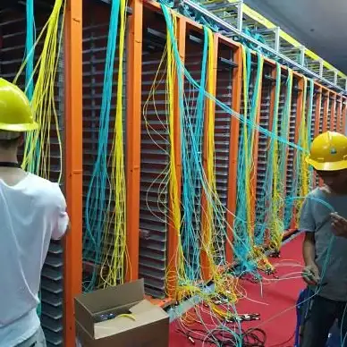 Oracle报错 故障修复 ORA-27548:无法unprepare IPC buffer 远程处理及解决方法