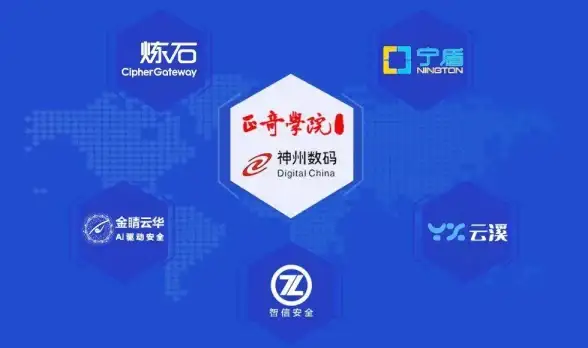 悬疑 角色 深度｜第五人格》温迪福特全方位技能与背景揭秘！