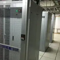 角色攻略🎯全面解析爱琳诗篇战士刺客技能强弱揭秘