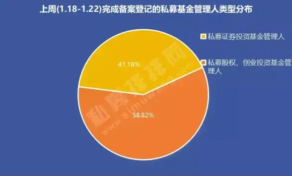 迅雷电影下载秘籍｜资源指南攻略｜防弹窗实用技巧全揭秘—影视娱乐必备