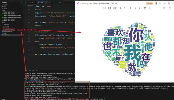 【技术浪潮 连接未来】驱动通信变革的XMPP协议发展脉络与前瞻趋势