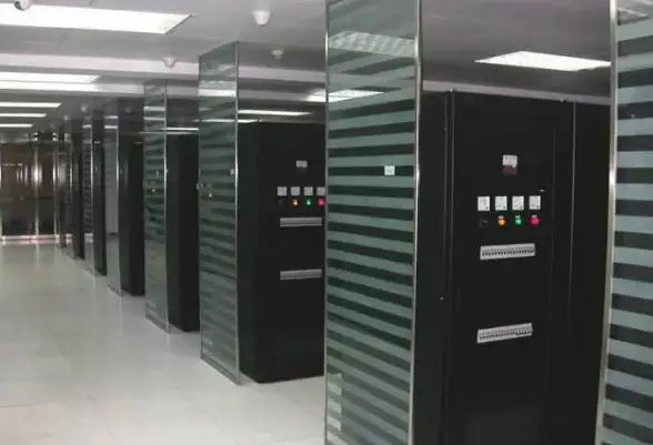 多屏显示💻如何为笔记本外接显示器？小鱼带你快速实现高效多屏办公