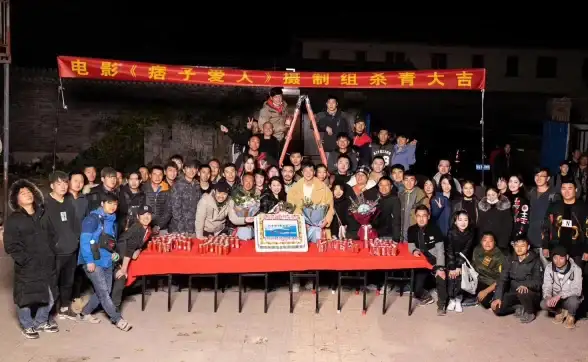关联洞察｜安全合规速递！Destoon平台安全使用与数据合规高效指南】