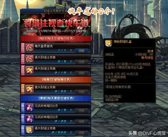 🌾高效种植◇实用技巧◇肥料攻略《庄园领主》大麦种植周期与肥料全解析！