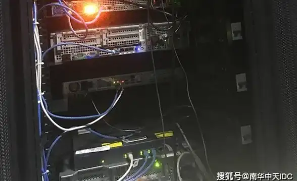 音乐游戏✨必看攻略✨新手必备｜初音未来缤纷舞台玩法特色全解析！