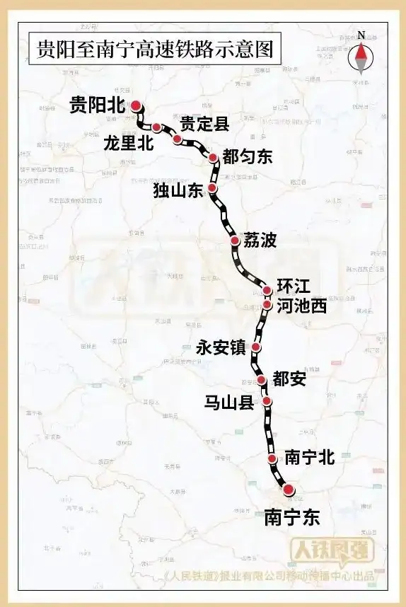 设计🔧实用性🚪传送门五大核心设计要点深度解析