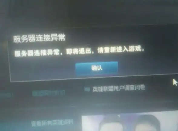 CDN,数据中心-鹏博士CDN接入提升数据中心稳定性