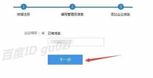 游戏加速🔥ExtremeRacing下载慢怎么办？极速提速攻略分享