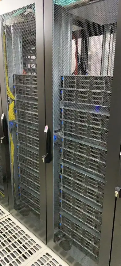 MySQL报错 远程修复：MY-011789 ER_LDAP_AUTH_CREATE_CONNECTION_KEY SQLSTATE HY000 故障解决方法