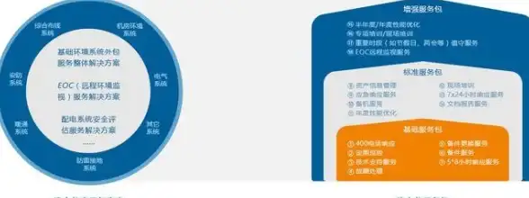 Win7重装 安装问题 解决重装Win7提示“Windows安装无法继续”的实用技巧