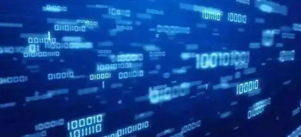 关联安全必读｜建站之星破解版隐患曝光—企业建站安全警钟【风险警示】