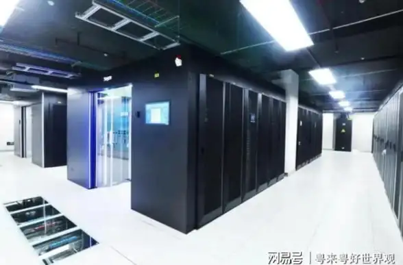 关联安全必读｜建站之星破解版隐患曝光—企业建站安全警钟【风险警示】