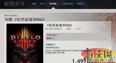 Eclipse数据库 存储路径 Eclipse数据库存放位置：如何找到它所在的文件夹，eclipse的数据库在哪个文件夹里