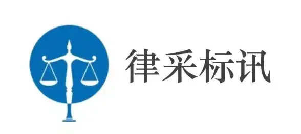 副本攻略🔥安尼姆无尽旅途红首首爆详解与深度体验分享