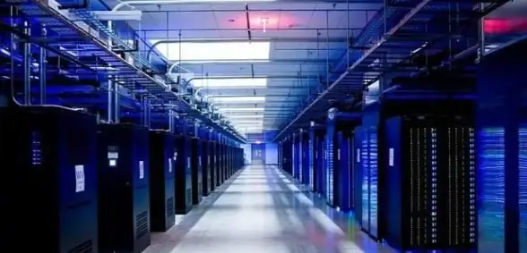 SQL优化 数据清洗 教您如何替换SQL字段中的换行符，回车符