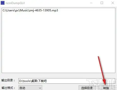 关联探秘｜战地服务器助手高效管理指南—社群互动与安全提醒【游戏运维秘籍】