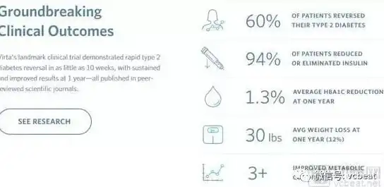CDN应用,玉林案例-鹏博士宽带在玉林CDN行业应用案例