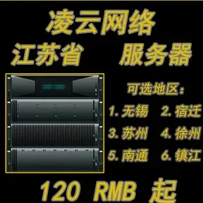 【创新协同·高效同步】魔方世界多节点实时数据一致性算法深度剖析┃技术前沿