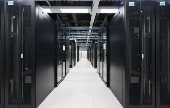 Oracle报错 LOB列类型修改失败 ORA-39270:不能将LOB列更改为其他数据类型 故障修复与远程处理