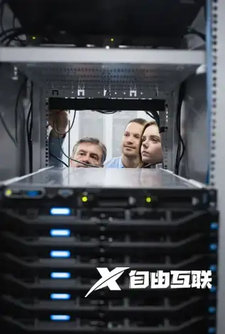 VPS评测 搬瓦工美国USCA_8机房全方位解析：性能与体验实测