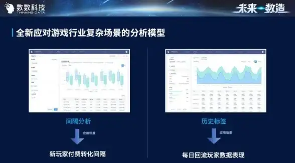 影视资源直达｜逆战高清迅雷下载全指南 技巧速览—极速直链获取秘籍与安全提醒