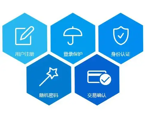 CF游戏修复指南🎮遇到cf闪退问题怎么办，小鱼带你轻松排查解决