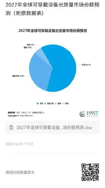 视角｜洞察Zookeeper核心误区与应对全方案 实用指南】大数据实战强力分析