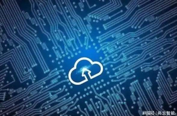分布式 安全认证 利用Redis集群与JWT构建高效安全的分布式系统架构