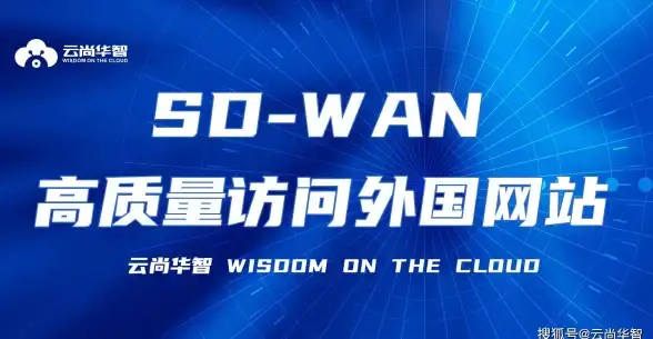数据库|架构探讨：金官丁谈伪分布式数据库的中心架构与优缺点