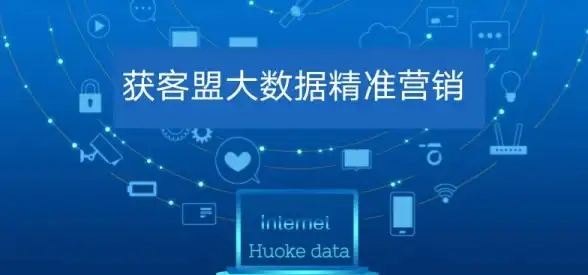《奥特曼系列OL》顶级阵容搭配攻略详解