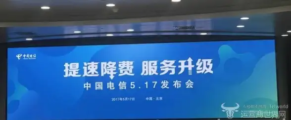 《奥特曼系列OL》顶级阵容搭配攻略详解