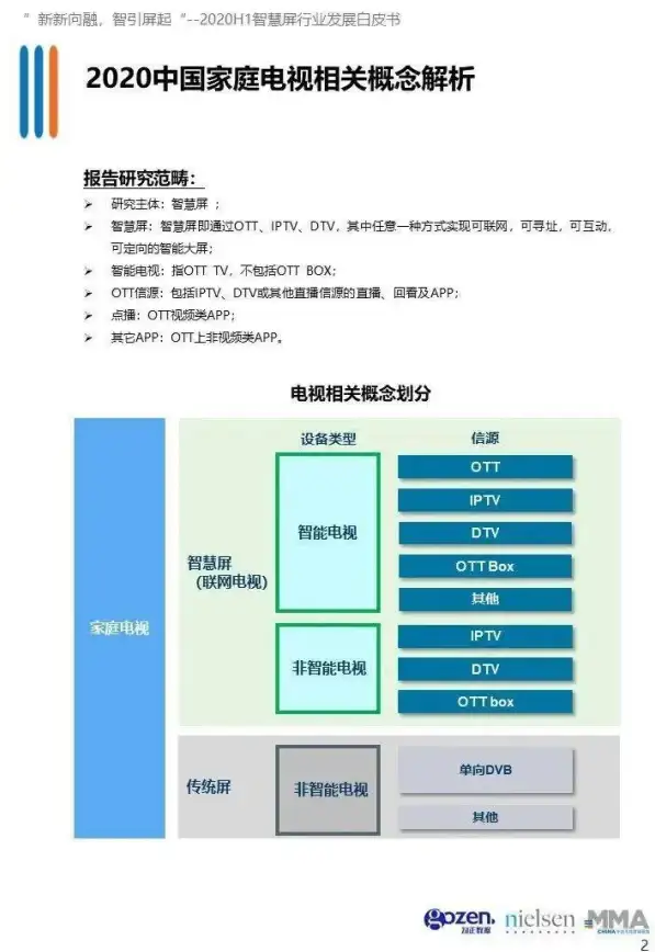 多线接入,高可用-江苏淮安数据中心，支持电信联通移动多线接入