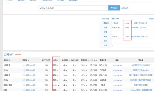 热度🔥暗区突围冻原猎手主题军需活动全面深度评价解析