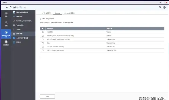 攻略◆必看◆实用 无尽梦回》新芒获取全攻略，轻松提升游戏体验！