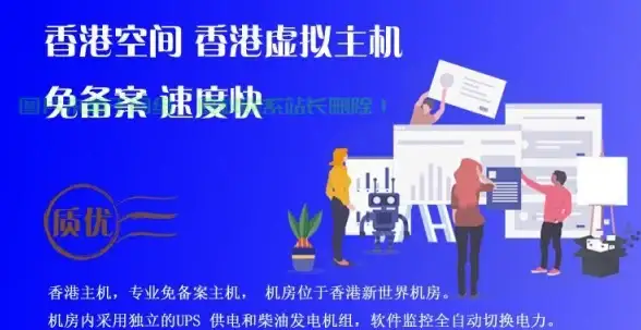验证码登录 用户验证：php登录验证-php实现用户登录验证码功能
