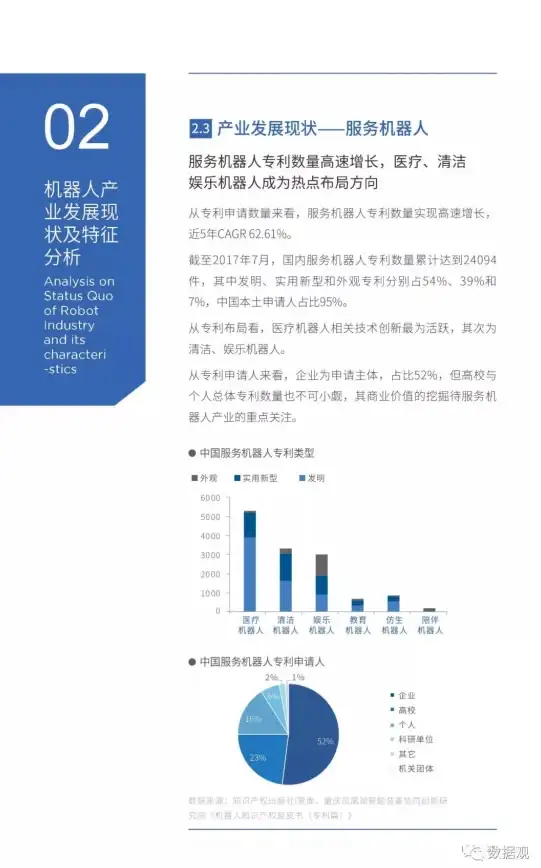 欧洲VPS热荐—适合谷歌服务器的精选主机丨买前必看秘籍丨【主机选购指南】