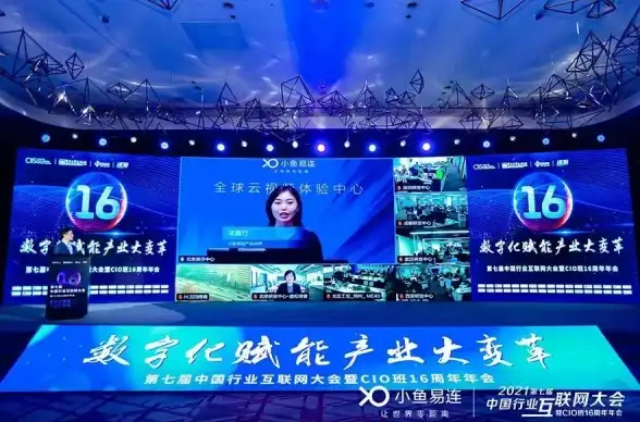 热门攻略🔥战争雷霆顶级房源精选推荐指南