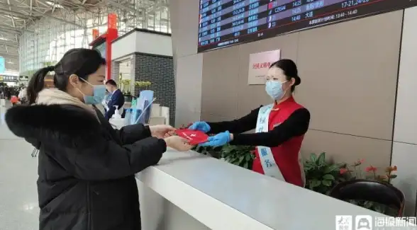 文件管理|批量操作|CentOS系统下如何递归批量重命名文件