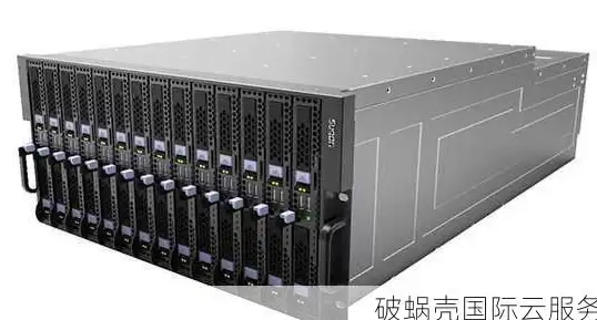 文件管理|批量操作|CentOS系统下如何递归批量重命名文件