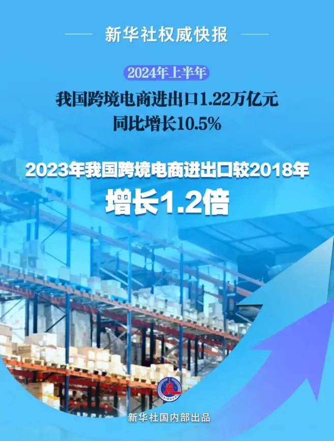 🔥重大更新🔥平衡优化🔥未来展望｜战双帕弥什3.1版本全解析！