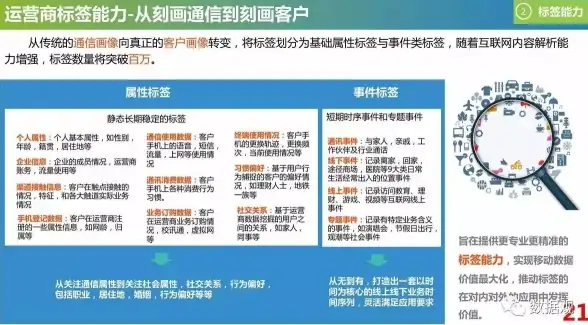 🔥重大更新🔥平衡优化🔥未来展望｜战双帕弥什3.1版本全解析！