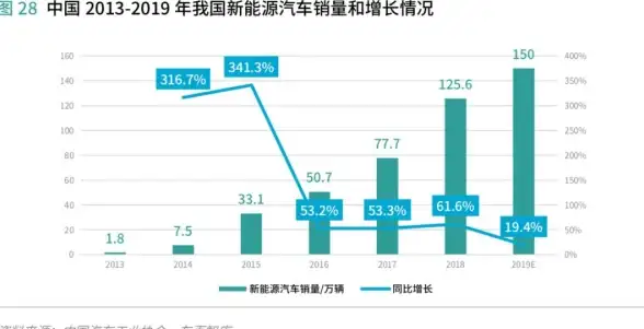 想要轻松获取各类应用和游戏？试试林鹤软件库APP，还有什么它不能提供？