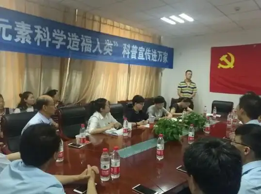 探秘·宝藏·古迹｜无限暖暖古铸剑遗址隐藏宝藏超详细全攻略！