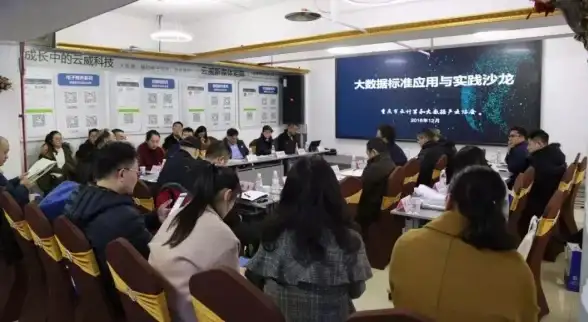 高防护盾🛡极速云端⚡十堰宁波高防节点上线，大网数据云服务器限时低价