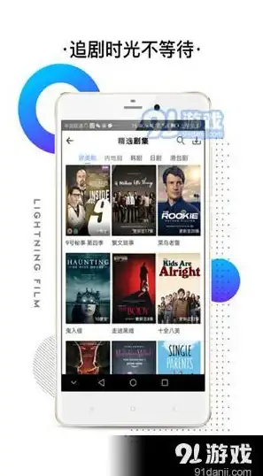 CDN优化,网络接入-教育网ABXCDN接入方案与优化建议