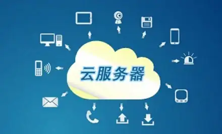 云服务器,性能评测-虎虎云韩国云主机性能测评