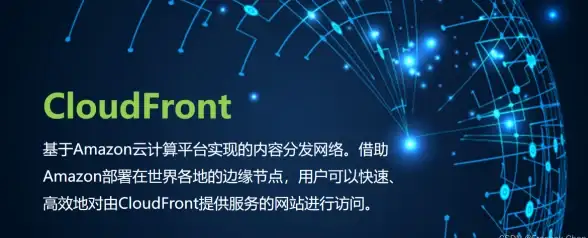 云服务器,性能评测-虎虎云韩国云主机性能测评